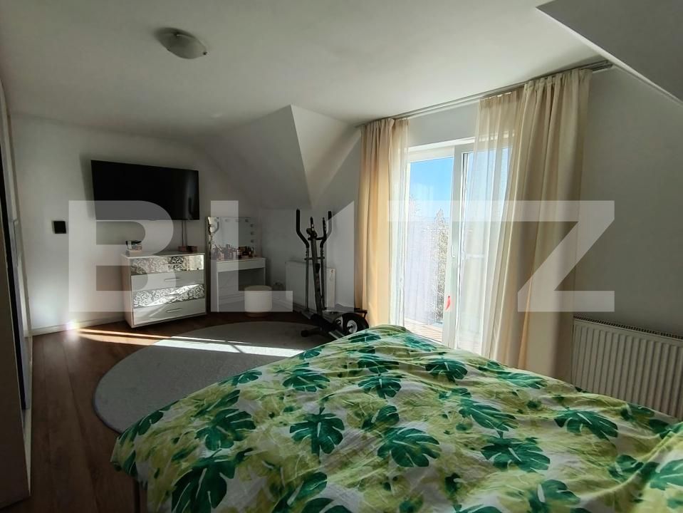 Casa de vânzare 4 camere Sasar - 205306CV | BLITZ Baia Mare | Poza19