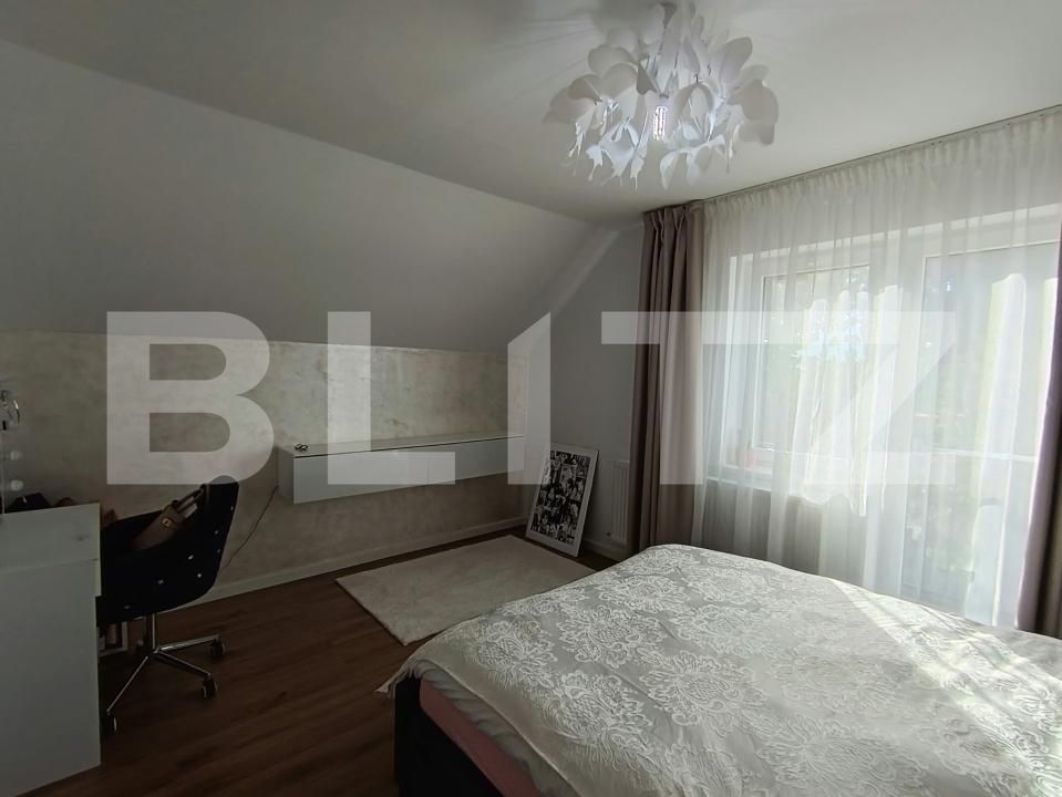 Casa de vânzare 4 camere Sasar - 205306CV | BLITZ Baia Mare | Poza16