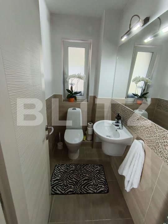 Casa de vânzare 4 camere Sasar - 205306CV | BLITZ Baia Mare | Poza13