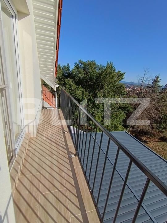 Casa de vânzare 4 camere Sasar - 205306CV | BLITZ Baia Mare | Poza21