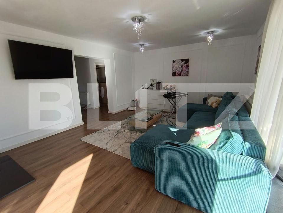 Casa de vânzare 4 camere Sasar - 205306CV | BLITZ Baia Mare | Poza7