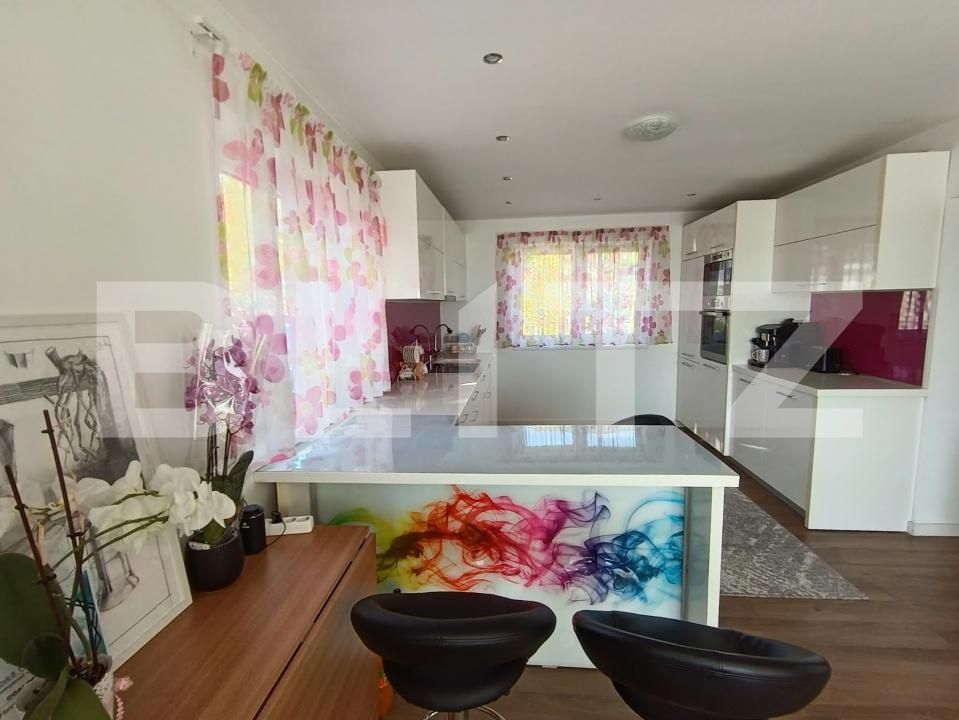 Casa de vânzare 4 camere Sasar - 205306CV | BLITZ Baia Mare | Poza12