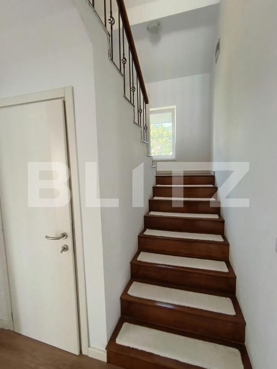 Casa de vânzare 4 camere Sasar - 205306CV | BLITZ Baia Mare | Poza15