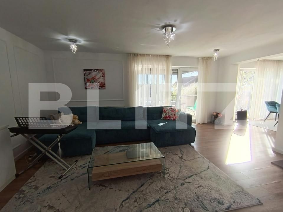 Casa de vânzare 4 camere Sasar - 205306CV | BLITZ Baia Mare | Poza6