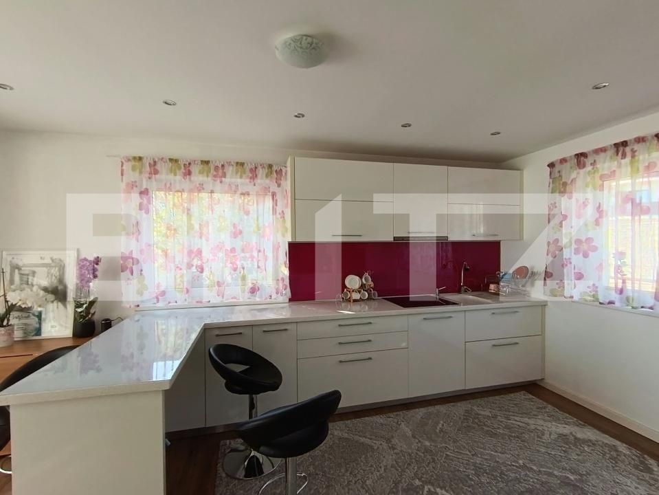 Casa de vânzare 4 camere Sasar - 205306CV | BLITZ Baia Mare | Poza11