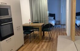 APARTAMENT 2 CAMERE | 58 MP | BLOC NOU | MOBILAT MODERN | STR. ȘTEFAN CEL MARE