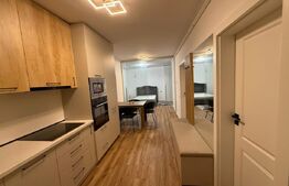 APARTAMENT 2 CAMERE | 58 MP | BLOC NOU | MOBILAT MODERN | STR. ȘTEFAN CEL MARE