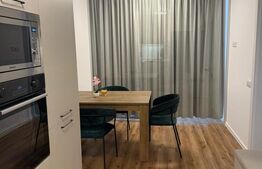 APARTAMENT 2 CAMERE | 58 MP | BLOC NOU | MOBILAT MODERN | STR. ȘTEFAN CEL MARE