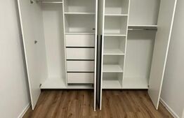 Apartament 2 camere, 58 mp, zona Sasar