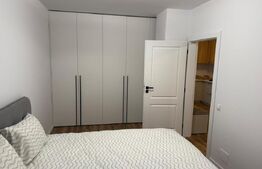 Apartament 2 camere, 58 mp, zona Sasar