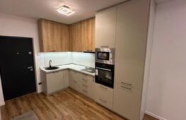 APARTAMENT 2 CAMERE | 58 MP | BLOC NOU | MOBILAT MODERN | STR. ȘTEFAN CEL MARE