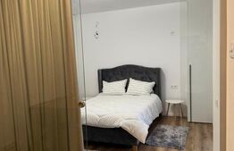 Apartament 2 camere, 58 mp, zona Sasar