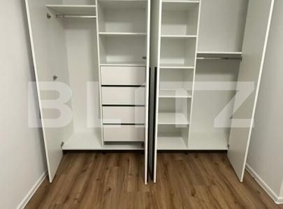 Apartament de închiriat 2 camere Sasar - 205393AI | BLITZ Baia Mare | Poza10