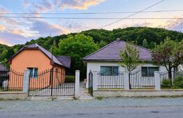 Casa de vanzare Ferneziu, Baia Mare