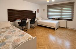 Casa de vanzare, 79 mp, teren 412 mp, zona Ferneziu