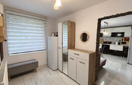 Casa de vanzare, 79 mp, teren 412 mp, zona Ferneziu
