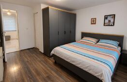 Casa de vanzare, 79 mp, teren 412 mp, zona Ferneziu