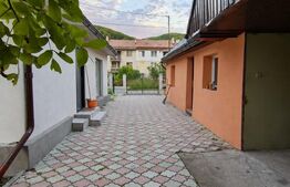 Casa de vanzare, 79 mp, teren 412 mp, zona Ferneziu