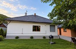 Casa de vanzare, 79 mp, teren 412 mp, zona Ferneziu