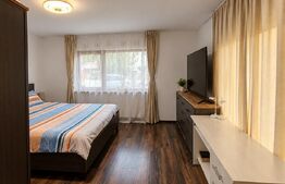 Casa de vanzare, 79 mp, teren 412 mp, zona Ferneziu