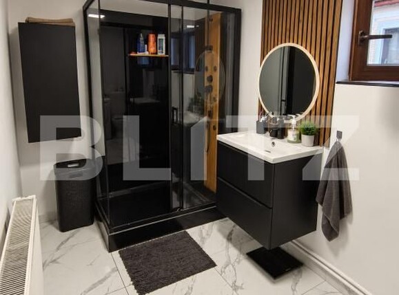 Casa de vânzare 2 camere Ferneziu - 205473CV | BLITZ Baia Mare | Poza11