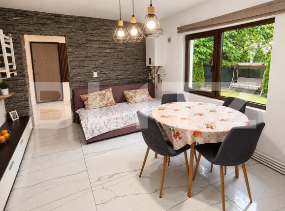 Casa de vânzare 2 camere Ferneziu - 205473CV | BLITZ Baia Mare | Poza7