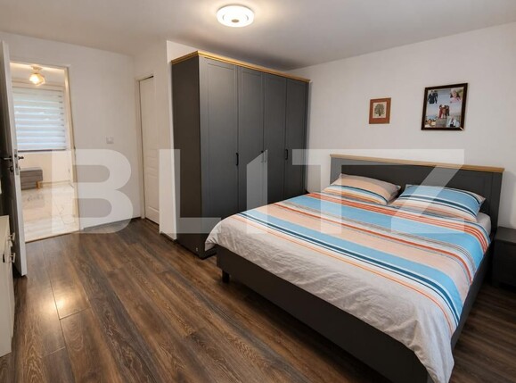 Casa de vânzare 2 camere Ferneziu - 205473CV | BLITZ Baia Mare | Poza9