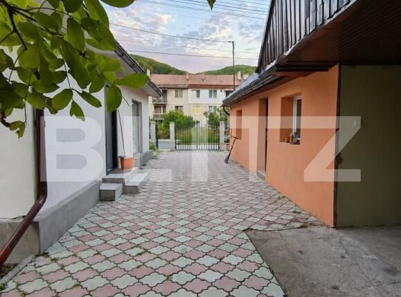Casa de vânzare 2 camere Ferneziu - 205473CV | BLITZ Baia Mare | Poza3