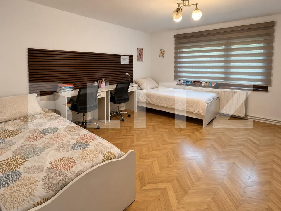 Casa de vânzare 2 camere Ferneziu - 205473CV | BLITZ Baia Mare | Poza10