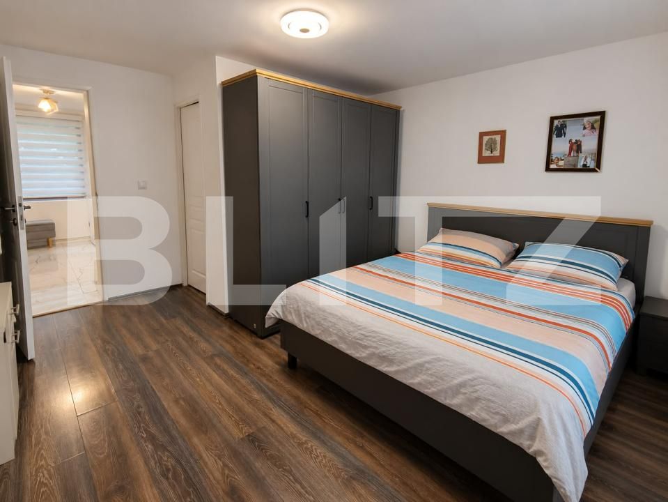 Casa de vânzare 2 camere Ferneziu - 205473CV | BLITZ Baia Mare | Poza9