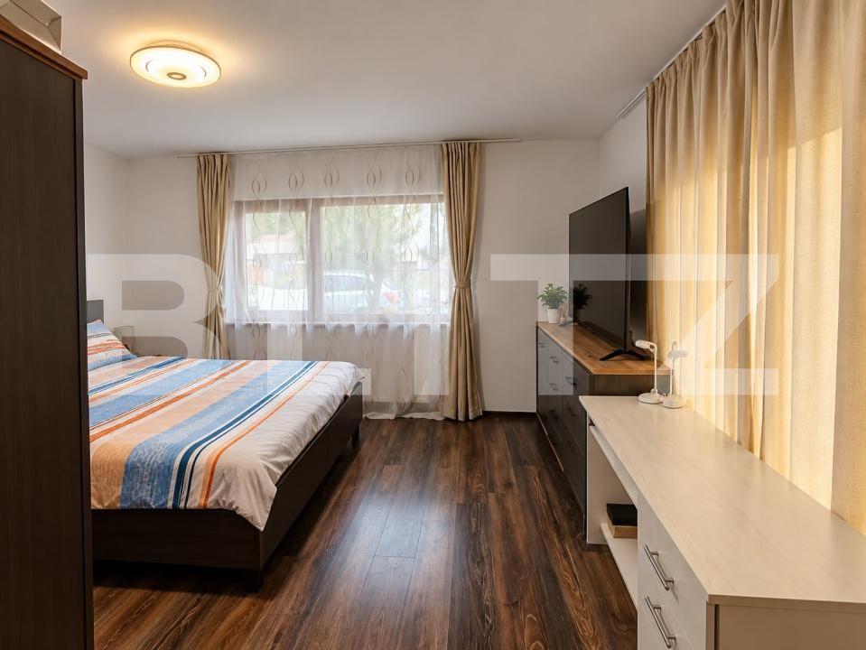Casa de vânzare 2 camere Ferneziu - 205473CV | BLITZ Baia Mare | Poza8