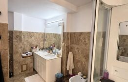 Apartament 3 camere Living generos open-space 2 băi |Etaj 3