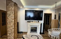 Apartament 3 camere, 63 mp, zona Garii
