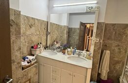 Apartament 3 camere, 63 mp, zona Garii