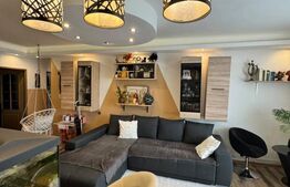 Apartament de vânzare 2 camere Central - 168060AV | BLITZ Baia Mare | Poza1