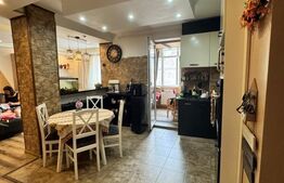 Apartament 3 camere, 63 mp, zona Garii