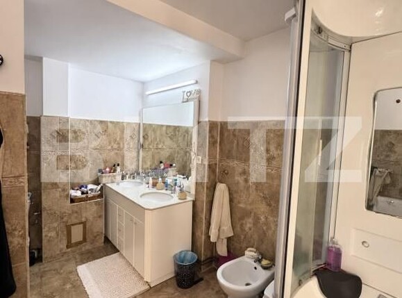 Apartament de vânzare 3 camere Garii - 205474AV | BLITZ Baia Mare | Poza14