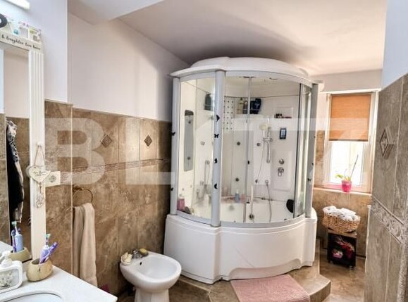 Apartament de vânzare 3 camere Garii - 205474AV | BLITZ Baia Mare | Poza15