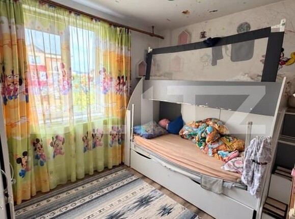 Apartament de vânzare 3 camere Garii - 205474AV | BLITZ Baia Mare | Poza7