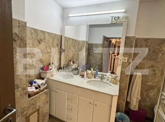 Apartament de vânzare 3 camere Garii - 205474AV | BLITZ Baia Mare | Poza13