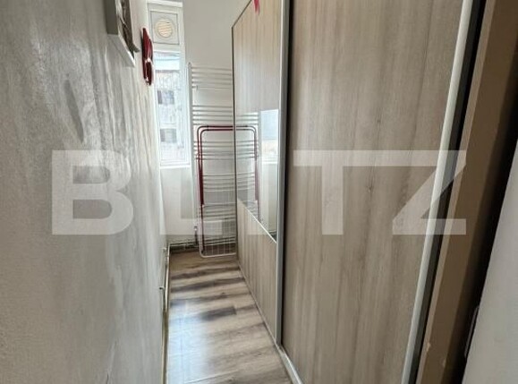 Apartament de vânzare 3 camere Garii - 205474AV | BLITZ Baia Mare | Poza11