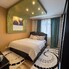 Apartament de vânzare 3 camere Garii - 205474AV - Poza 1 din 16 | BLITZ Baia Mare | Poza4
