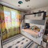 Apartament de vânzare 3 camere Garii - 205474AV - Poza 1 din 16 | BLITZ Baia Mare | Poza6