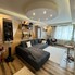Apartament de vânzare 3 camere Garii - 205474AV - Poza 1 din 16 | BLITZ Baia Mare | Poza2