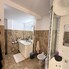 Apartament de vânzare 3 camere Garii - 205474AV - Poza 1 din 16 | BLITZ Baia Mare | Poza13