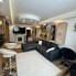 Apartament de vânzare 3 camere Garii - 205474AV - Poza 1 din 16 | BLITZ Baia Mare | Poza3