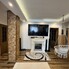 Apartament de vânzare 3 camere Garii - 205474AV - Poza 1 din 16 | BLITZ Baia Mare | Poza1