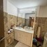 Apartament de vânzare 3 camere Garii - 205474AV - Poza 1 din 16 | BLITZ Baia Mare | Poza12