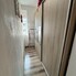 Apartament de vânzare 3 camere Garii - 205474AV - Poza 1 din 16 | BLITZ Baia Mare | Poza10