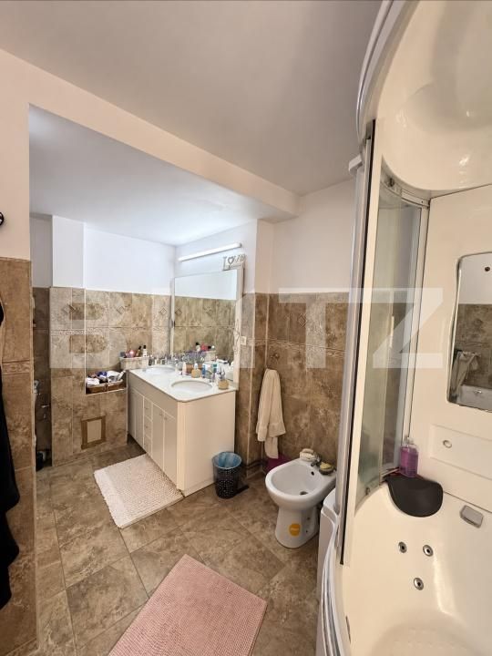 Apartament de vânzare 3 camere Garii - 205474AV | BLITZ Baia Mare | Poza14